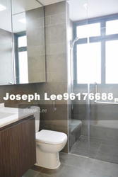 Parc Olympia (D17), Condominium #123474622